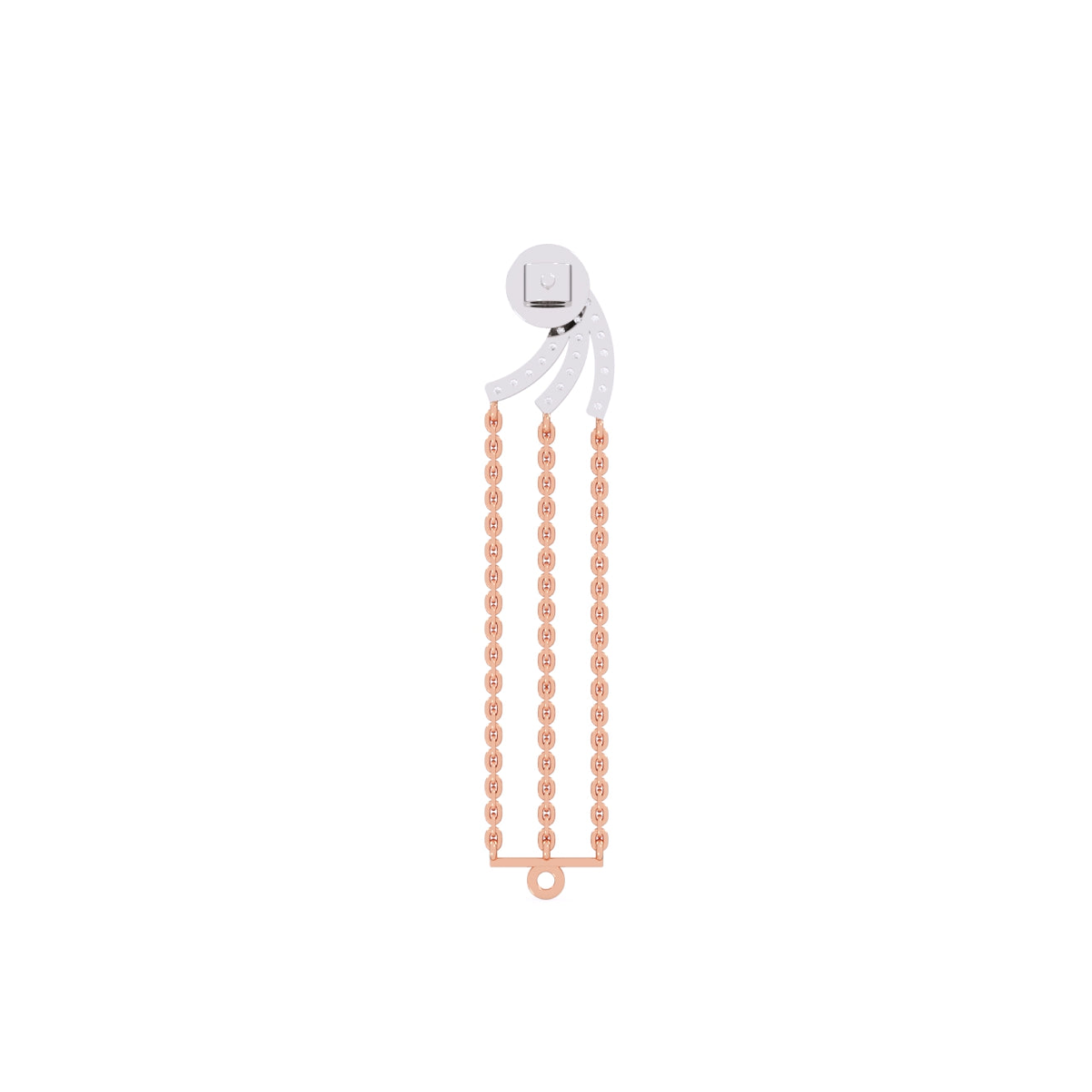 product-2